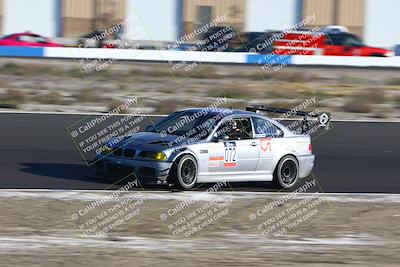 media/Mar-09-2025-Speed SF (Sun) [[8a8bdab083]]/Enduro Race/